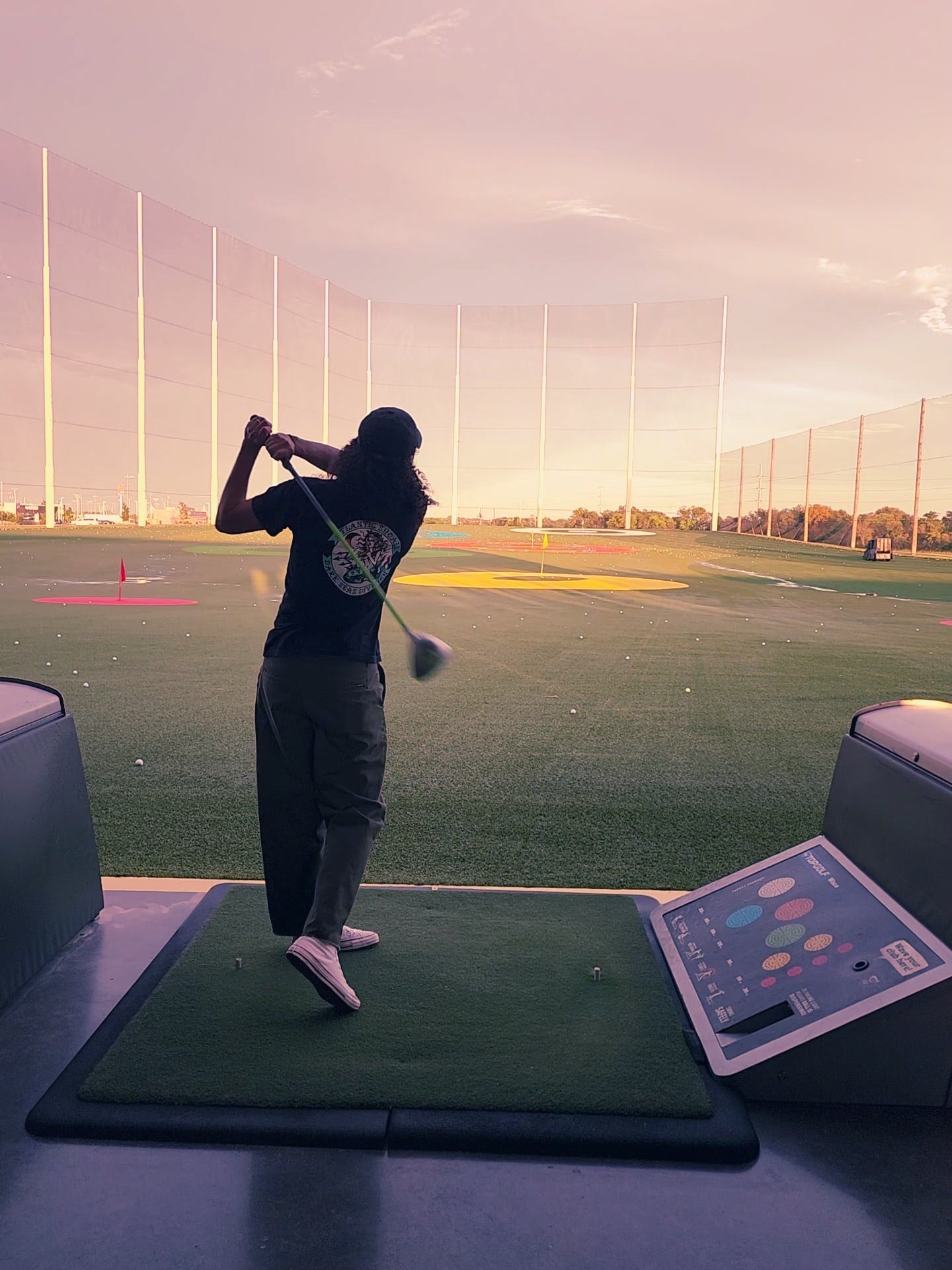 Fig'ur8BAR  "not ur' typical protein energy bar      Gourmet  6 pk